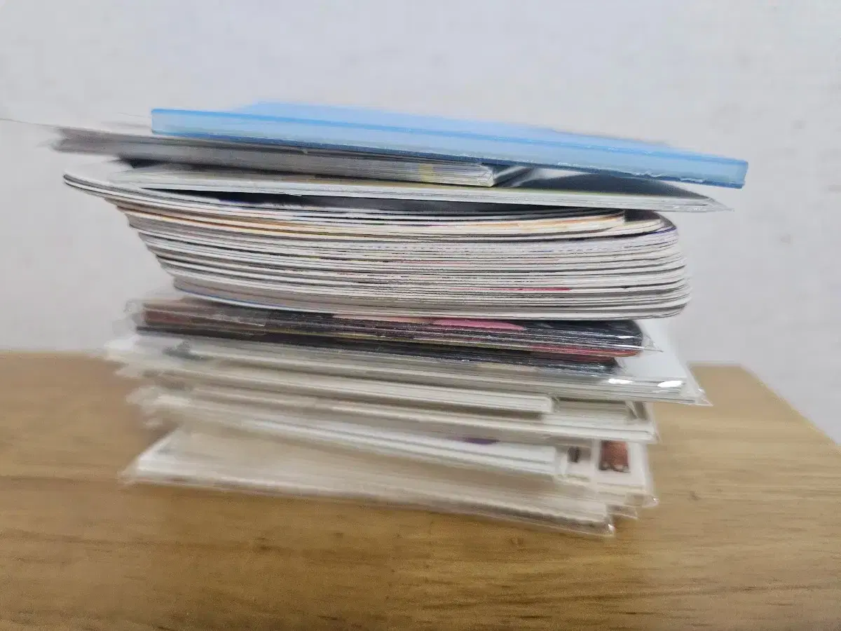 thumbnail-1
